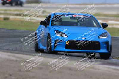 media/Mar-29-2025-Speed Ventures (Sat) [[9900210f0d]]/Red/Session 3 (Sunset)/